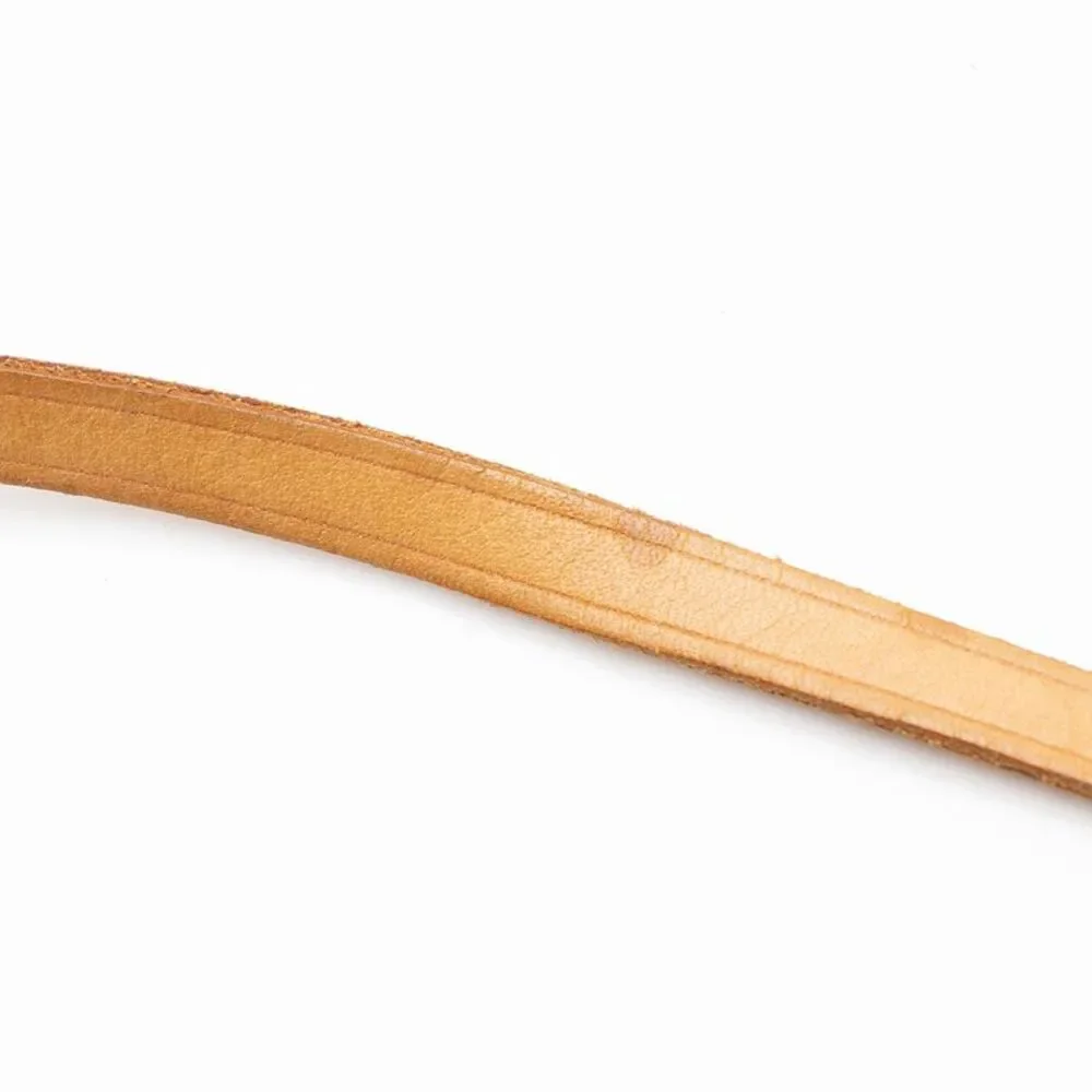 Louis Vuitton Vintage Monogram Canvas Pochette Accessoires - Picture 12 of 12